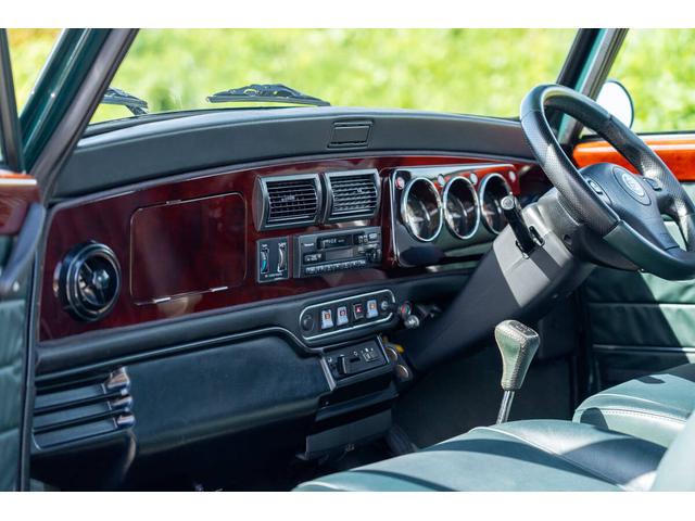 ＭＩＮＩ クーパーＢＳＣＣリミテッド（18枚目）