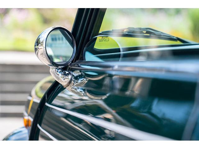 ＭＩＮＩ クーパーＢＳＣＣリミテッド（26枚目）