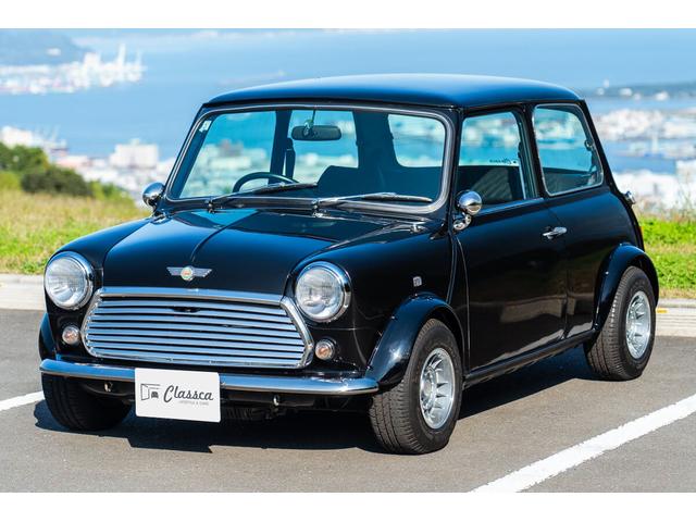 ＭＩＮＩ （2枚目）