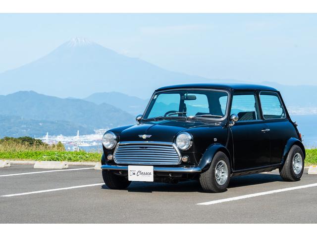 ＭＩＮＩ （3枚目）