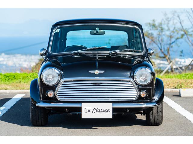 ＭＩＮＩ （4枚目）