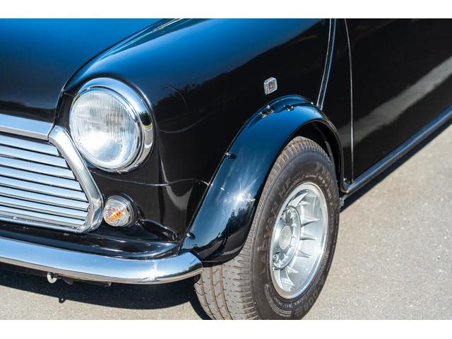 ＭＩＮＩ （5枚目）