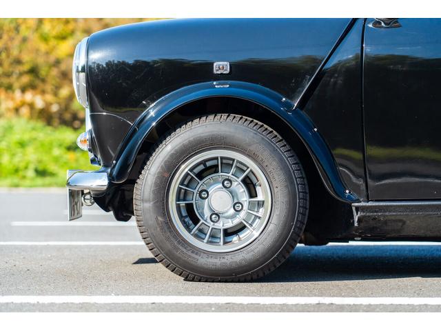 ＭＩＮＩ （6枚目）