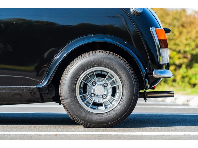 ＭＩＮＩ （7枚目）