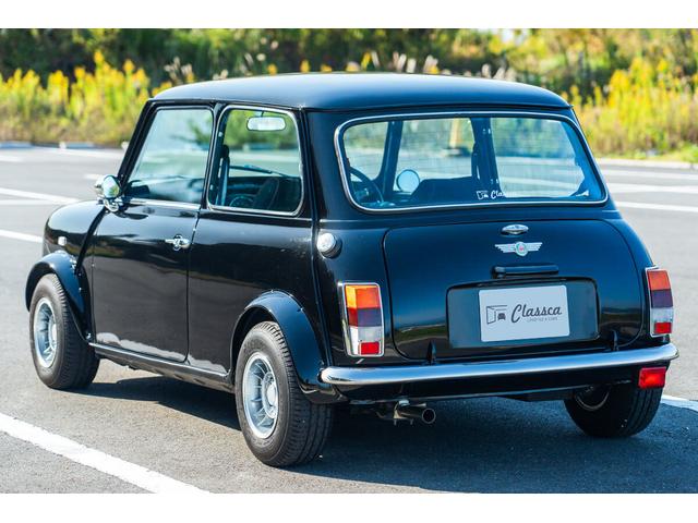 ＭＩＮＩ （8枚目）