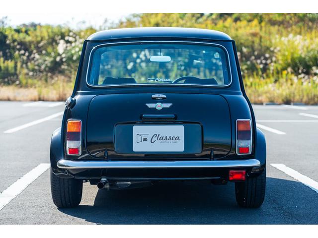 ＭＩＮＩ （9枚目）