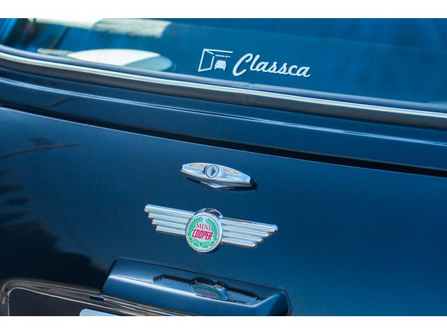 ＭＩＮＩ （10枚目）