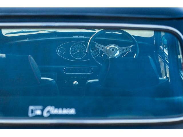 ＭＩＮＩ （11枚目）