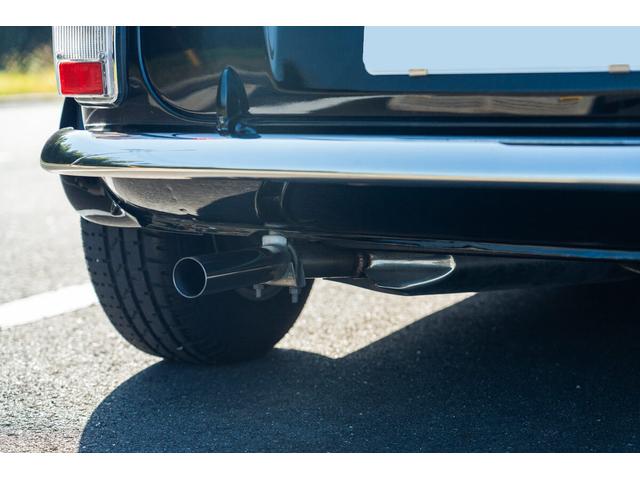 ＭＩＮＩ （12枚目）