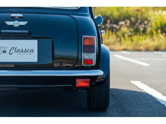 ＭＩＮＩ （13枚目）