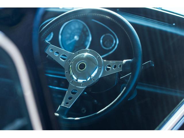 ＭＩＮＩ （14枚目）