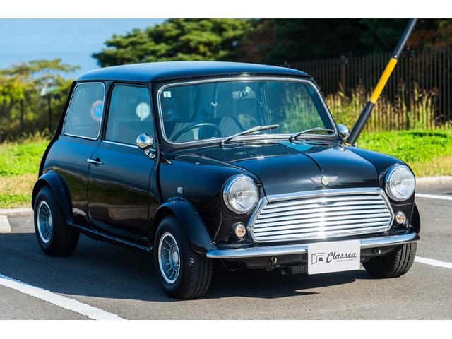 ＭＩＮＩ （15枚目）