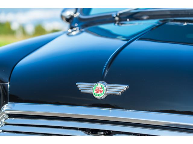 ＭＩＮＩ （16枚目）