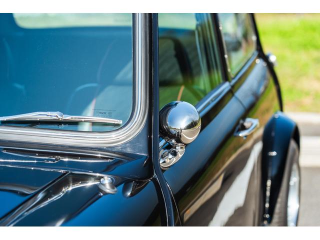 ＭＩＮＩ （17枚目）