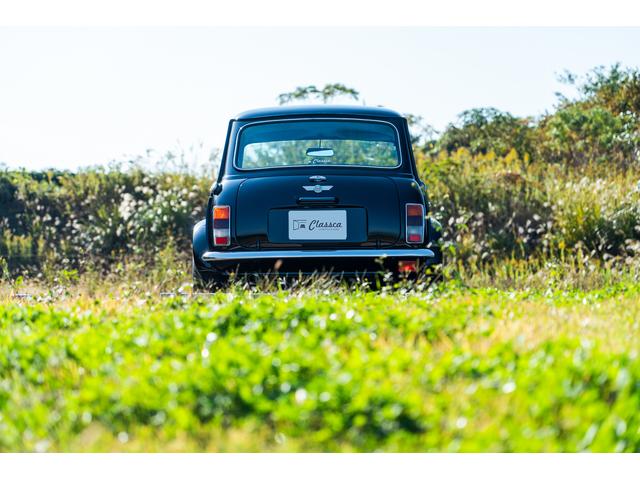 ＭＩＮＩ （18枚目）