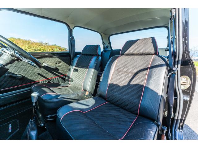 ＭＩＮＩ （19枚目）