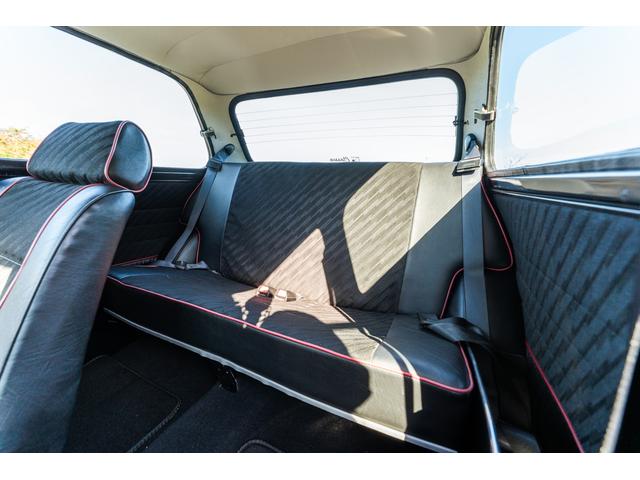 ＭＩＮＩ （20枚目）