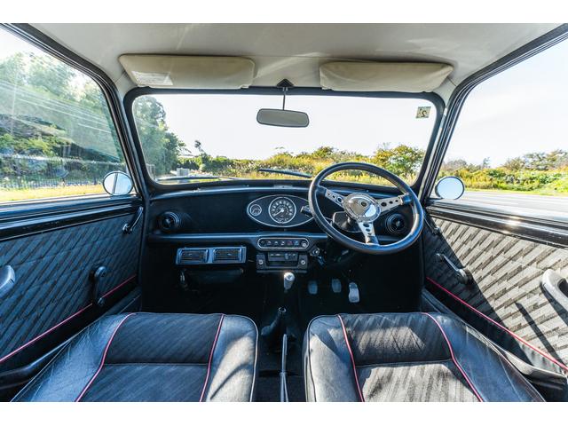 ＭＩＮＩ （21枚目）