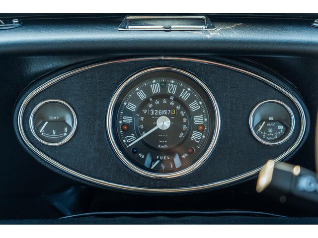 ＭＩＮＩ （22枚目）