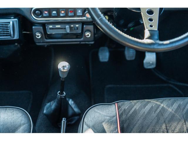 ＭＩＮＩ （23枚目）