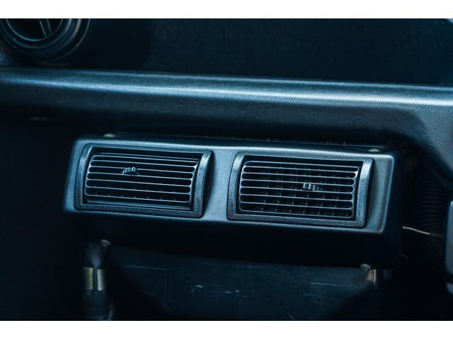 ＭＩＮＩ （24枚目）