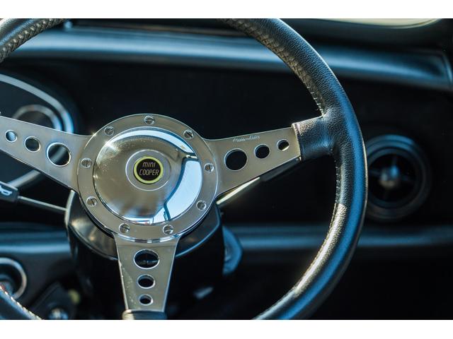 ＭＩＮＩ （25枚目）