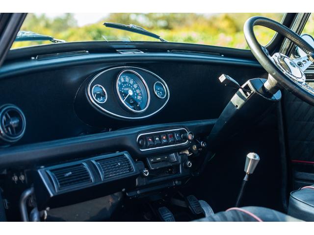 ＭＩＮＩ （26枚目）