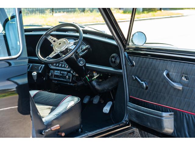 ＭＩＮＩ （27枚目）