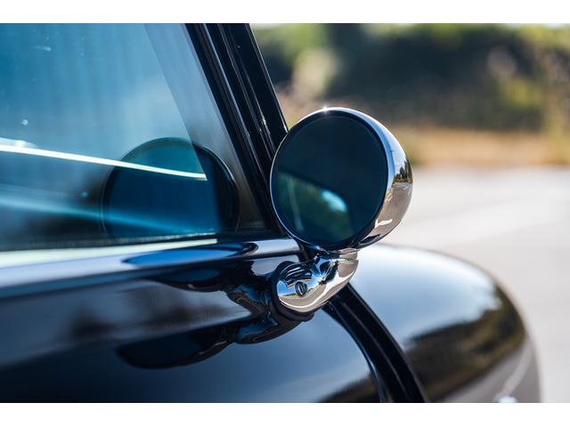 ＭＩＮＩ （28枚目）