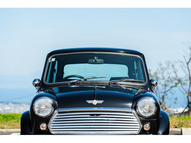 ＭＩＮＩ （29枚目）