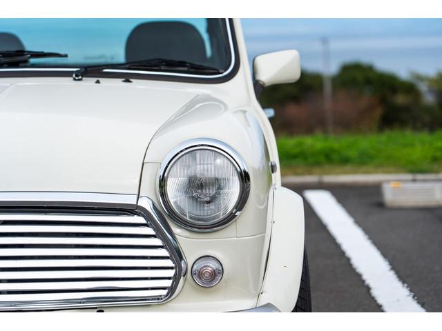 MINI ポールスミス(4枚目)