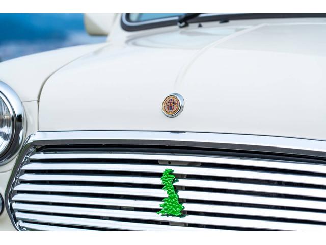 MINI ポールスミス(5枚目)