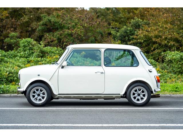 MINI ポールスミス(6枚目)