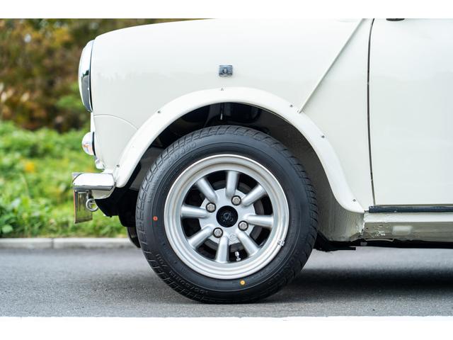 MINI ポールスミス(7枚目)