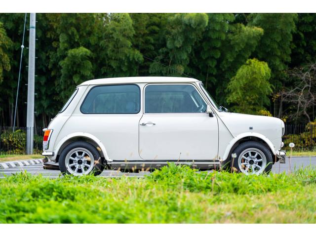 MINI ポールスミス(12枚目)