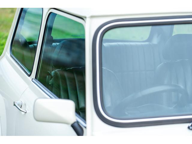 MINI ポールスミス(14枚目)