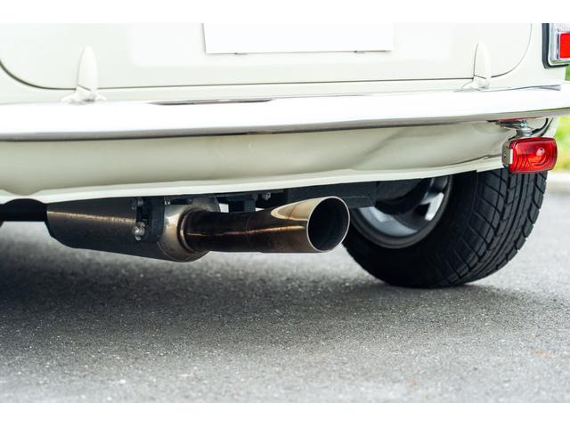 MINI ポールスミス(16枚目)