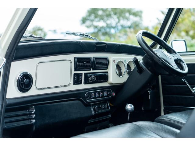 MINI ポールスミス(17枚目)