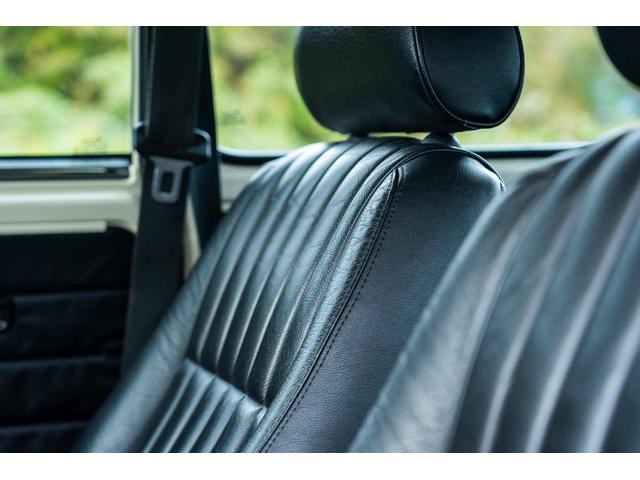 MINI ポールスミス(18枚目)