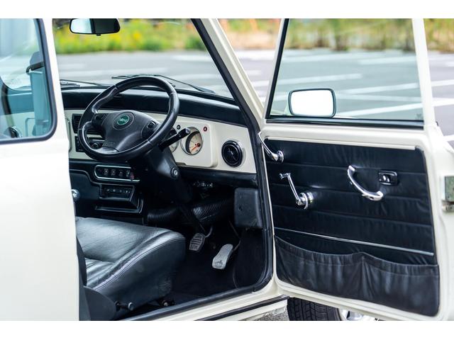 MINI ポールスミス(19枚目)