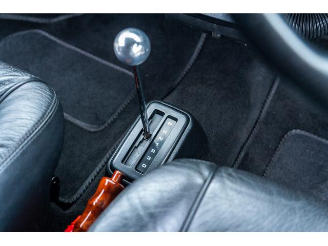 MINI ポールスミス(20枚目)