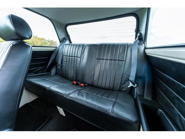 MINI ポールスミス(22枚目)