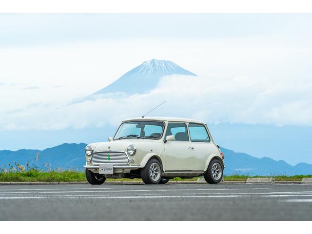 MINI ポールスミス(26枚目)