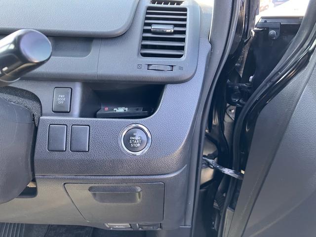 ヴォクシー ZS 煌(12枚目)