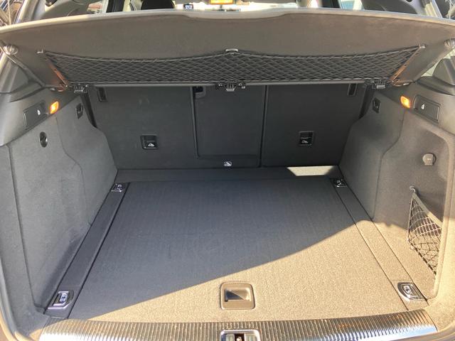 Ｑ５ ２．０ＴＦＳＩクワトロ　ＳＬＩＮＥ（9枚目）