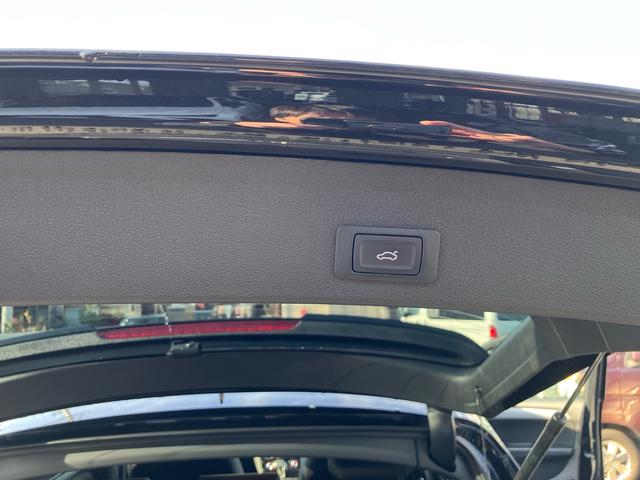 Ｑ５ ２．０ＴＦＳＩクワトロ　ＳＬＩＮＥ（10枚目）