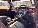 CHRYSLER JEEP JEEP GLADIATOR