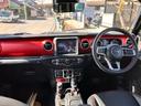 CHRYSLER JEEP JEEP GLADIATOR