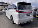LM LM500h バージョンL 中古車画像_3