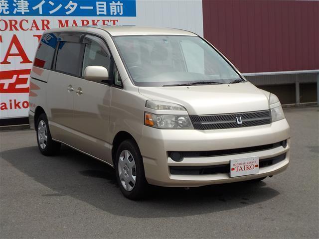 X 車検整備付 HIDライト ETC 両側スライド 8人乗り(6枚目)